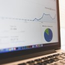 부동산투자에서 챗 GPT활용 : 초보자를 위한 가이드 | 월 100 버는 사이드잡 완전 가이드 현실 가능한 부업 전략
