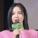 핑크폭스