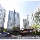 지산약국 주변 이미지