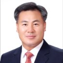 태흥장 - 순천시 역전광장1길 9 | 태흥장