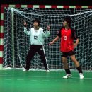 의정부여자고등학교 이미지