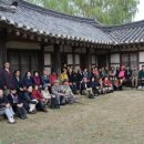 이대원농장 이미지