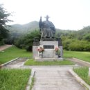 내산서원 이미지