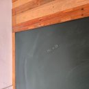 님 노래방 | 강릉 가족 여행 숙소 추천 프라이빗 노래방이 있는 감성 독채 펜션 스테이노바 솔직 후기