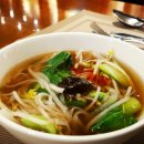 크라운파크 호텔 이미지