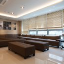 베토벤이비인후과의원 이미지