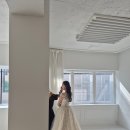 마니스튜디오 | 너무 좋았던 대구 보어하우스 웨딩스튜디오 촬영 후기