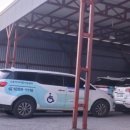 나주시교통약자이동지원센터 | “교통약자 이동차량에서 욕설·폭행…나주시·위탁단체 모두 침묵”