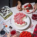 투썸플레이스 이미지