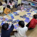 (학교)영동초 이미지