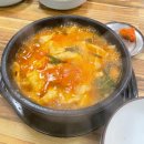 정자365약국 이미지