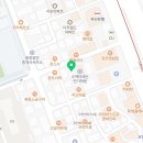 유경 행정사 이미지