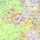 하대동301 이미지