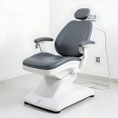 힐메디의원 | 치아 땜에 스트레스 받던 나 드디어 인생 치과 찾음!