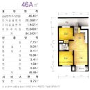 지사 휴먼시아 티스토리