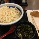 디스이즈약국 이미지