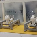 행복한하루 | [서울 대형 키즈카페] 구로 월드킹 방문 후기, 아이와 행복한 하루