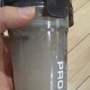 더블유피시(WPC) 이미지