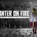 러시아다방 이미지