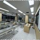 매쓰나인수학학원