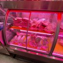 모리축산 | 집에서 돼지 족발 만드는법 부드러운 홈메이드 레시피로 술안주 만들기