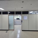 정인회계법인 - 강남구 강남대로 464 | 정인회계법인