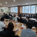 울산동구종합사회복지관 이미지