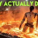 Figure AI Robots Just Went Full TERMINATOR 이미지