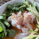 삼바리회센타