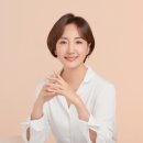 최강에듀학원 이미지