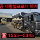 자일일산서비스 네이버블로그