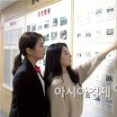 공감갤러리 이미지