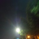 총알밧데리 이미지