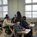 현대자동차함양점 | [신라공업고등학교] 1학년 직업기초능력함양교육 / 2022년 11월 2일