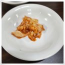 회성동241 | 마산 김치찌개 맛집 어시장 근처 청송식당 시원하게 맛있다