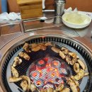 오리역 맛집 기장산꼼장어 내돈내산 방문후기