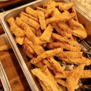 카페구들장 이미지