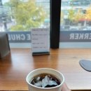 이철헤어커커 백석점 이미지