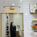 루비네일 | [군포] 산본네일 비비드루비, 퀄리티 좋은 네일샵 / 진심 대만족 후기