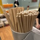 몬스타 개러지 | 드디어 제때 쓰는 주간사진일기