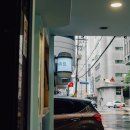 카페 아쥬르 이미지