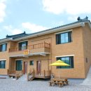 개울건너 민박 이미지