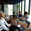 국수리쉼터 이미지