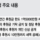 국회의원회관의원식당 이미지