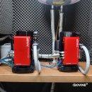 대신스마일치과의원 이미지