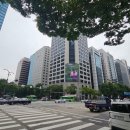 남서울부동산중개법인주식회사 이미지