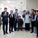 경남지체장애인연합회하동군지회 | 하동군, 장애인과 비장애인 함께 성장하는 포용사회 연다