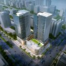 상업용 90 이미지