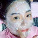 바라온한의원 네이버블로그