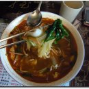 동해반점 이미지